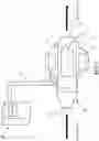 Fig. 03 - IMPLANTABLE PUMP IMPELLER THERMAL KNOCKDOWN