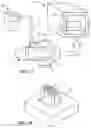Fig. 04 - IMPLANTABLE PUMP IMPELLER THERMAL KNOCKDOWN