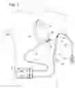 Fig. 03 - Energy management of blood pump controllers