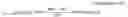 Fig. 23 - EXTRACELLULAR FLUID VOLUME CALCULATOR AND METHOD FOR CALCULATING EXTRACELLULAR FLUID VOLUME