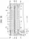 Fig. 16 - Oxygenator and method for manufacturing the same