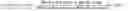Fig. 02 - MANUAL CENTRIFUGAL DEVICE AND SYSTEM COMPRISING THE SAME, AND METHOD FOR SEPARATING BLOOD