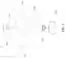 Fig. 05 - MANUAL CENTRIFUGAL DEVICE AND SYSTEM COMPRISING THE SAME, AND METHOD FOR SEPARATING BLOOD