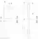 Fig. 12 - MANUAL CENTRIFUGAL DEVICE AND SYSTEM COMPRISING THE SAME, AND METHOD FOR SEPARATING BLOOD