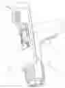 Fig. 03 - Irrigation system