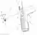 Fig. 08 - Irrigation system
