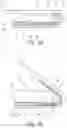 Fig. 03 - Assembly for dispensing a liquid comprising an apparatus and a compressible bag