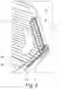 Fig. 04 - Assembly for dispensing a liquid comprising an apparatus and a compressible bag