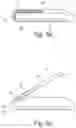 Fig. 05 - Assembly for dispensing a liquid comprising an apparatus and a compressible bag