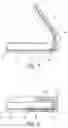 Fig. 09 - Assembly for dispensing a liquid comprising an apparatus and a compressible bag