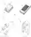 Fig. 01 - Systems, methods, apparatuses and devices for drug or substance delivery