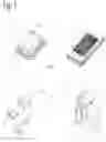 Fig. 02 - Systems, methods, apparatuses and devices for drug or substance delivery