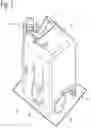 Fig. 04 - Systems, methods, apparatuses and devices for drug or substance delivery