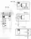 Fig. 05 - Systems, methods, apparatuses and devices for drug or substance delivery