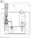 Fig. 06 - Systems, methods, apparatuses and devices for drug or substance delivery