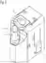 Fig. 07 - Systems, methods, apparatuses and devices for drug or substance delivery