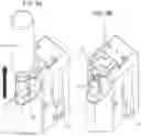 Fig. 09 - Systems, methods, apparatuses and devices for drug or substance delivery