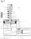 Fig. 10 - Systems, methods, apparatuses and devices for drug or substance delivery
