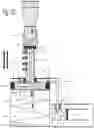 Fig. 11 - Systems, methods, apparatuses and devices for drug or substance delivery
