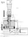 Fig. 12 - Systems, methods, apparatuses and devices for drug or substance delivery