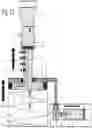 Fig. 13 - Systems, methods, apparatuses and devices for drug or substance delivery