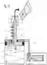 Fig. 14 - Systems, methods, apparatuses and devices for drug or substance delivery