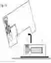 Fig. 15 - Systems, methods, apparatuses and devices for drug or substance delivery