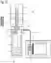 Fig. 16 - Systems, methods, apparatuses and devices for drug or substance delivery