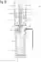 Fig. 17 - Systems, methods, apparatuses and devices for drug or substance delivery