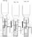Fig. 18 - Systems, methods, apparatuses and devices for drug or substance delivery
