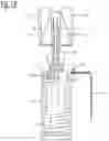 Fig. 19 - Systems, methods, apparatuses and devices for drug or substance delivery