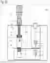 Fig. 21 - Systems, methods, apparatuses and devices for drug or substance delivery