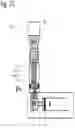 Fig. 26 - Systems, methods, apparatuses and devices for drug or substance delivery
