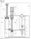 Fig. 28 - Systems, methods, apparatuses and devices for drug or substance delivery