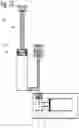 Fig. 29 - Systems, methods, apparatuses and devices for drug or substance delivery