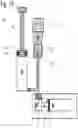 Fig. 30 - Systems, methods, apparatuses and devices for drug or substance delivery