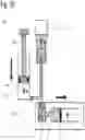 Fig. 31 - Systems, methods, apparatuses and devices for drug or substance delivery