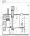 Fig. 34 - Systems, methods, apparatuses and devices for drug or substance delivery