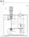 Fig. 35 - Systems, methods, apparatuses and devices for drug or substance delivery