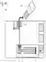 Fig. 41 - Systems, methods, apparatuses and devices for drug or substance delivery
