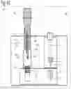 Fig. 42 - Systems, methods, apparatuses and devices for drug or substance delivery