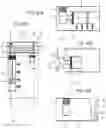 Fig. 43 - Systems, methods, apparatuses and devices for drug or substance delivery