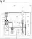 Fig. 44 - Systems, methods, apparatuses and devices for drug or substance delivery