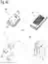 Fig. 47 - Systems, methods, apparatuses and devices for drug or substance delivery