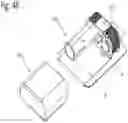 Fig. 49 - Systems, methods, apparatuses and devices for drug or substance delivery