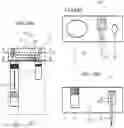 Fig. 50 - Systems, methods, apparatuses and devices for drug or substance delivery
