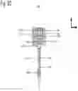 Fig. 51 - Systems, methods, apparatuses and devices for drug or substance delivery