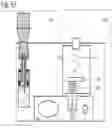 Fig. 54 - Systems, methods, apparatuses and devices for drug or substance delivery