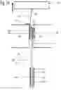 Fig. 55 - Systems, methods, apparatuses and devices for drug or substance delivery