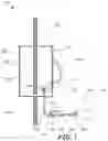 Fig. 02 - PRESSURE INFUSION DEVICE FOR RETAINING INFUSION BAG AND ADJUSTABLE GRAVITY-INDEPENDENT OPERATION THEREOF